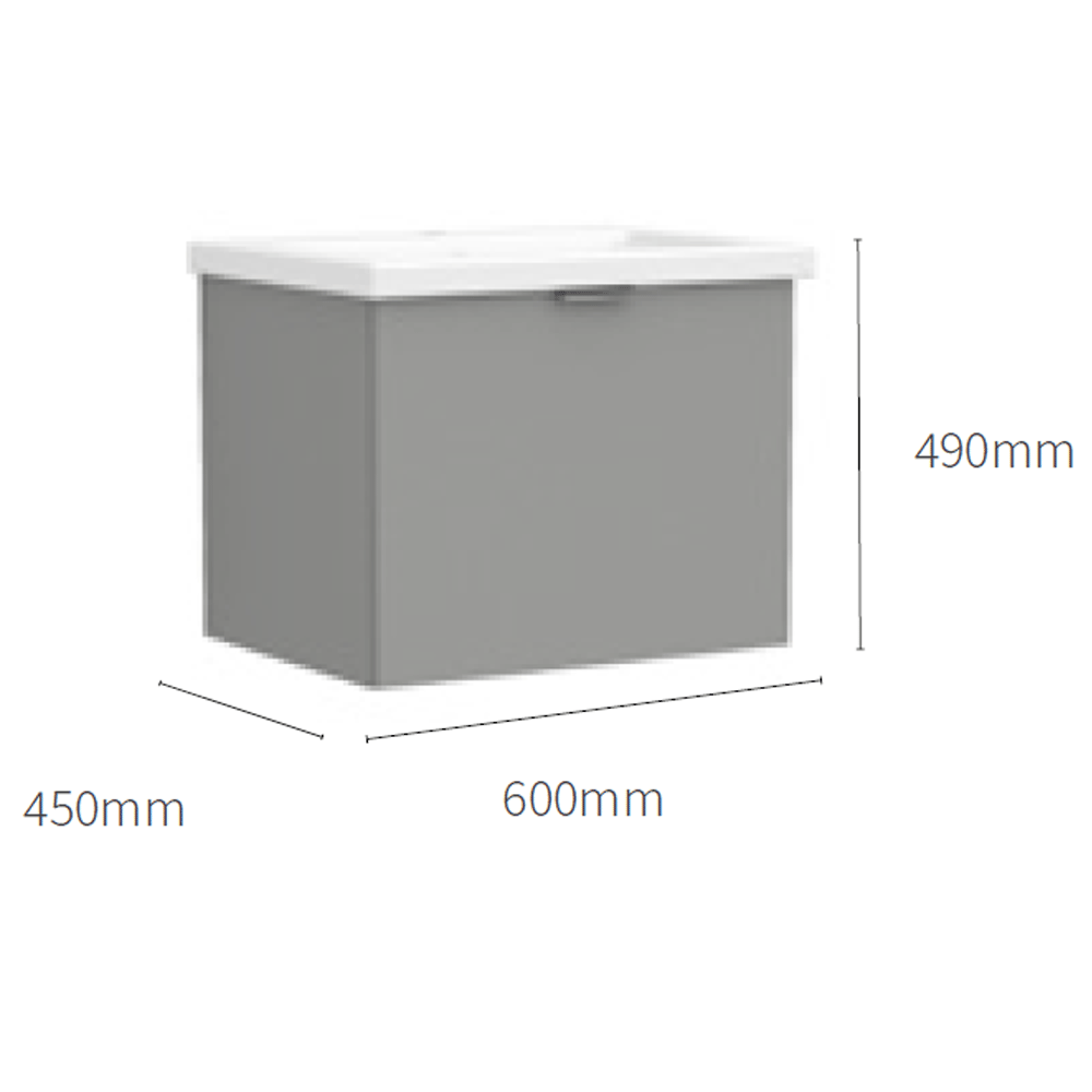 product_small_img2